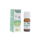 Phytosun Arôms Thyme æterisk olie 5ml