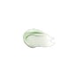 Sensilis Pure 15AZ Crema Gel 30 ml