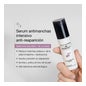 Bella Aurora Despigmenta10 Sérum Antimanchas Intensivo Manchas Solares y Edad 30 ml