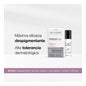 Bella Aurora Despigmenta10 Sérum Antimanchas Intensivo Manchas Solares y Edad 30 ml