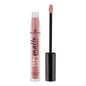 Essence 8h Matte Liquid Matte Lipstick 04 Rosy Nude 2,5ml