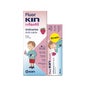 Kin Fluor Infantil Pack Risciacquo + Dentifricio