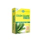 Esi Colon Cleanse Lax Fibra 30caps