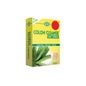 Esi Colon Cleanse Lax Fibra 30caps