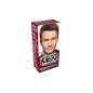 Just For Men Champú Colorante Castaño Oscuro 30ml