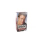 Just For Men Champú Colorante Castaño Oscuro 30ml