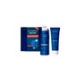 Avène Men Espuma de Afeitar 200ml