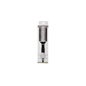 Cartel Paris Cepillo Brushing 41mm 1ud