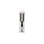 Cartel Paris Cepillo Brushing 41mm 1ud