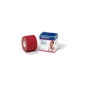 Leukotape K Cinta Elástica Adhesiva Rojo 5 cmx5 m 1 ud