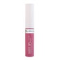 Thader Pharma Labial líquido Matte Lips 02 Baby 7 ml
