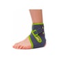 Tobillera Myprim Kids Ref Mpk800 2 T- 2