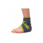 Tobillera Myprim Kids Ref Mpk800 2 T- 2
