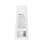 Sebamed Champú Ultrasuave 200 ml