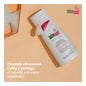 Sebamed® ultra-soft shampoo 200ml