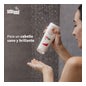 Sebamed® ultra-zachte shampoo 200ml