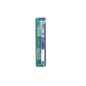 GUM Bürstentechnik Pro Kompakt Medium 1 Stck