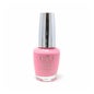 Opi Infinite Shine D52 Racing For Pink 15ml
