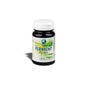 San Probiotic Human Specific Ferment 30 caps