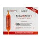 Bellezza [in ]force＋skin Radianza Acido Ialuronico Via Orale