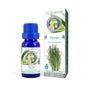 Marnys Aceite Esencial de Vetiver 15 ml