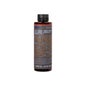 Korres Athenian Grooming 2 in1 Hair & Body Wash 250ml