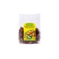 Rapunzel Dátiles Bio Sin Hueso 250 g