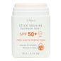Eq Stick Solar Bio Blanco Spf50+ 10 g