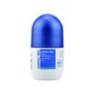 Unipharma Almital® Neo roll-on 75ml