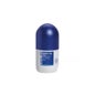Unipharma Almital® Neo roll-on 75ml