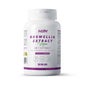 HSN Extracto de Boswellia Serrata 20:1 500mg 120vcaps