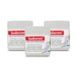 Sudocrem Multi-Expert Crema Protectora  3x125g