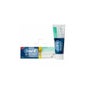 Oral-B® Pro-Expert pasta dentífrica Multi-Protección duplo 100ml