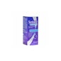 Systane® Balance Gotas Oftálmicas Lubricantes 10ml