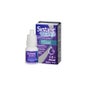 Systane® Balance eye drops 10ml