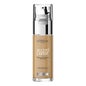 Loreal Accord Parfait Maquiagem Fluxo 6.5 d / 6.5 w Caramelo Dore