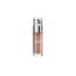 Loreal Accord Parfait Maquiagem Fluxo 6.5 d / 6.5 w Caramelo Dore