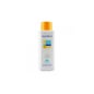 Rueber Equiderm Champú anticaspa 220 ml