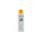 Rueber Equiderm Champú anticaspa 220 ml