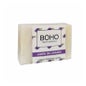 Boho Beauty Essentials Zeep Lavendel 100 g