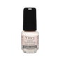 Vitry Esmalte de Uñas Cache-Coeur 4 ml