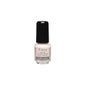 Vitry Esmalte de Uñas Cache-Coeur 4 ml