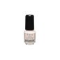 Vitry Varnish Nail Wrap 4ml
