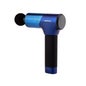 Medivon Elitpulse Pistola de Masaje de Mano Navy 1ud