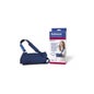 Immobilizzatore per spalla actimove Umerus Comfort T Gde