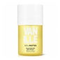 Solinotes Woda Perfumowana Wanilia 180 ml