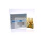 Cosmeclinik Basiko Vit C-Active Antiage Ampollas 30 X2 ml