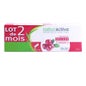 Urisanolo 2*30 Gel Off Spe