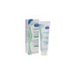 Lutsine Eryplast pasta al agua 200g