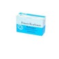 Bicarbonato de potasio Puriss 100Bust